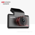 https://www.bossgoo.com/product-detail/2160p-dash-cam-front-and-rear-62962253.html